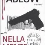 Nella mente del killer