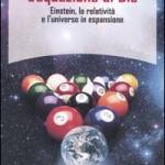 L'equazione di Dio