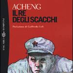 Il re degli scacchi