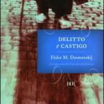 Delitto e castigo