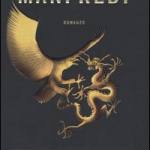 L'impero dei draghi