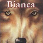 Zanna bianca