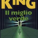 Il miglio verde