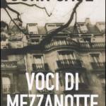 Voci di mezzanotte