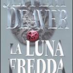 La luna fredda