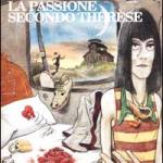 La passione secondo Therèse
