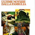 Ultime notizie dalla famiglia
