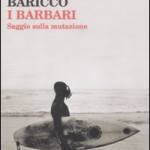 I barbari