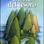 L'isola del tesoro