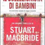 Il collezionista di bambini