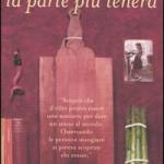 La parte più tenera