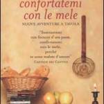 Confortatemi con le mele