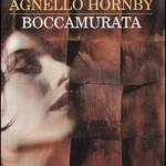 Boccamurata
