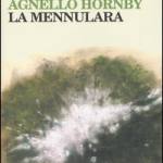 La mennulara