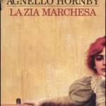 La zia marchesa