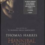 Hannibal Lecter