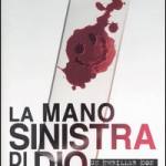 La mano sinistra di Dio