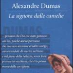 La signora delle camelie