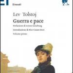 Guerra e pace