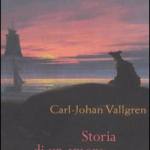 Storia di un amore straordinario