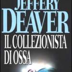 Il collezionista di ossa