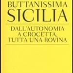  Buttanissima Sicilia. 
