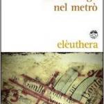 Un etnologo nel metrò