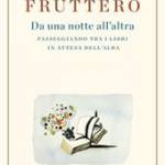  Da una notte all'altra 