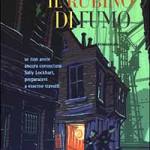 Il rubino di fumo