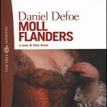 Moll Flanders