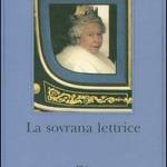 La sovrana Lettrice
