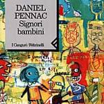 Signori bambini