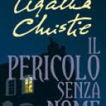  Il pericolo senza nome 