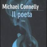 Il poeta