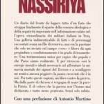 Nassiriya
