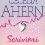 Scrivimi ancora