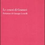   Le ceneri di Gramsci 