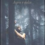 Aspro e dolce