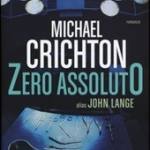  Zero assoluto 