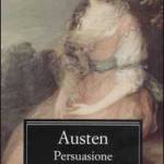 Persuasione