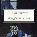 Il meglio dei racconti