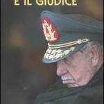 Il giudice e il generale