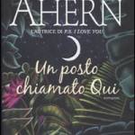 Un posto chiamato qui