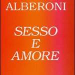 Sesso e amore