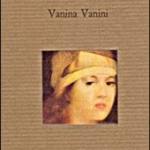  Vavina Vanini 