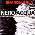 Nero acqua