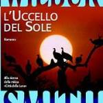 L'uccello del sole