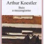 - Buio a mezzogiorno 