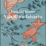  Vita di un falsario 