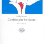 Confesso che ho vissuto